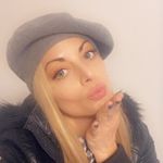 @tarakitamiofficial - Instagram