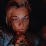 Tara Kitchell - @kitchelltara - Instagram
