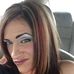 Tara Kitchell - Facebook