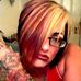 Tara Kitchell - Facebook