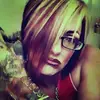 Tara kitchell - @tarakitchell51 - TikTok