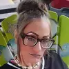 Tara Kitchell - @tara.kitchell8 - TikTok