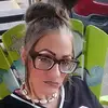 Tara Kitchell - @tara.kitchell - TikTok