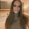 TARA KITCHEN - @tarakitchen - TikTok