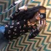 Tara Mitchell - @taramitchell0515 - TikTok
