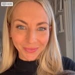 Tara Mitchell | Baby & Children Sleep Expert - @thegentlesleepspecialist - Instagram