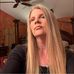 Tara Sum Kitchell - Facebook