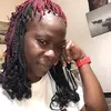 Black Diamond - @tarakittrell - TikTok