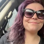 Tara Kittrell - @tuhrah - Instagram