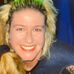 Tara Kittrell - Facebook