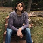 Tara Kittrell - @tara_kittrell - Instagram