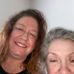 Tara Kittrell - Facebook