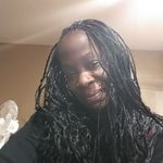 Tara Kittrell - @blk3479 - Instagram