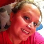 Tara Kittrell - @tkittrell89 - Instagram