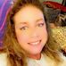 Tara Kittrell - Facebook