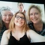 Tara Kittrell - @kittrelltara - Instagram