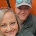 Tara Kittrell - Facebook