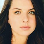 Tara Kittrell - @tara.kittrell.395 - Instagram