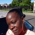 Tara Kittrell - Facebook