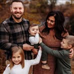 Tara Kleckner - Facebook