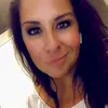 Tara - @tarakleck - TikTok