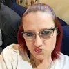 Terra Kleckner - @crazypetrie - TikTok