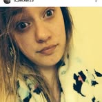 Tori Kleckner - Facebook