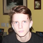 Trace Kleckner - @tracek_photography - Instagram