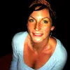 T - @taraklingbeil - TikTok