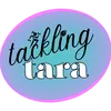 Tackling Tara✨️Glp1OG⬇️222 lbs - @tacklingtara - TikTok