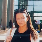 Tara Friebel Klingner - @taraklingner - Instagram