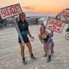 Tara Kling - @tarakling4 - TikTok
