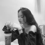 Tara Kling - @tara680937 - Instagram