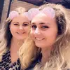 Tara Klinge - @taraklinge - TikTok