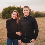 Tara Klingenberg - @tara_klingenberg - Instagram