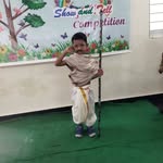 Tarak Lingala - @taraklingala - Instagram