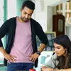 Taraklinga - @taraklinga8 - TikTok
