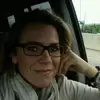 taraklinges7 - @taraklinges7 - TikTok