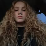Terra Kling - Facebook