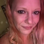 Tara Klink - Facebook