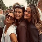 Tara Klinker - @tara_klinker - Instagram