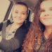 Tara Knaack - Facebook