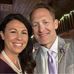Tara Knaack Blair - Facebook