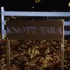 knotttara - @knotttara - TikTok