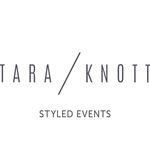 TARA / KNOTT STYLIST - @taraknott_ - Instagram