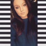 Tara Knott - @tara_knott - Instagram