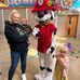 Tara Knott - Facebook