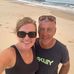 Tara Knott - Facebook