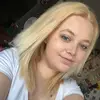 Tara Knott - @taraknott1 - TikTok