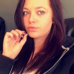 Tara Knott - @taraknott19 - Instagram